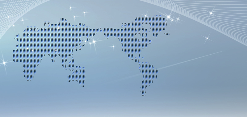 經(jīng)營(yíng)范圍